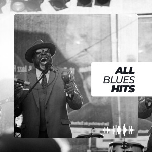 ดาวน์โหลดและฟังเพลง All Your Love พร้อมเนื้อเพลงจาก John Mayall & The Bluesbreakers