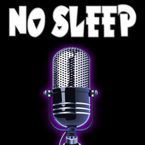 ดาวน์โหลดและฟังเพลง No Sleep (In the Style of Wiz Khalifa) (Karaoke version) พร้อมเนื้อเพลงจาก Karaoke