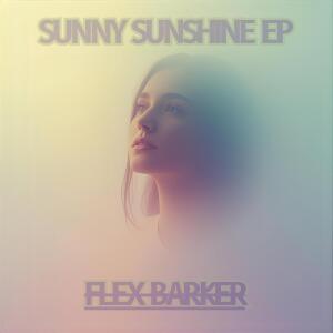 ดาวน์โหลดและฟังเพลง The Prescription (feat. Sunny Sunshine) พร้อมเนื้อเพลงจาก Flex Barker