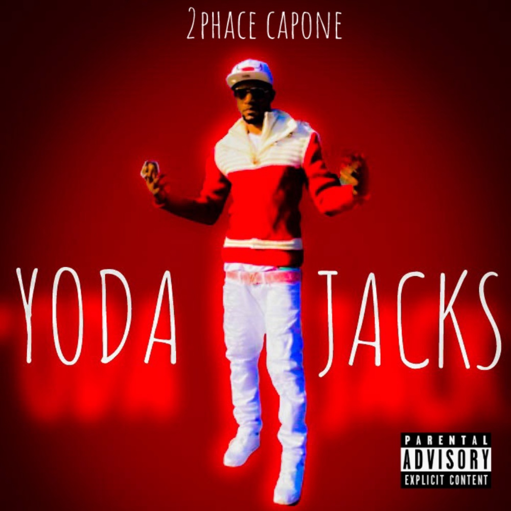 Yoda Jacks (Explicit)