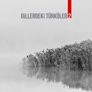 收聽Özcan Türe的Kevengin Yollarında歌詞歌曲