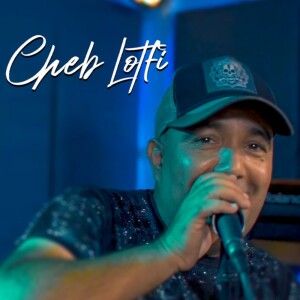 Listen to Ktaltini Belhrig song with lyrics from Cheb Lotfi
