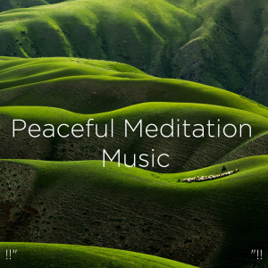 ดาวน์โหลดและฟังเพลง ASMR Rain พร้อมเนื้อเพลงจาก Yoga