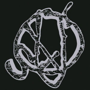 Listen to Bird in the Hand (Explicit) song with lyrics from STUY