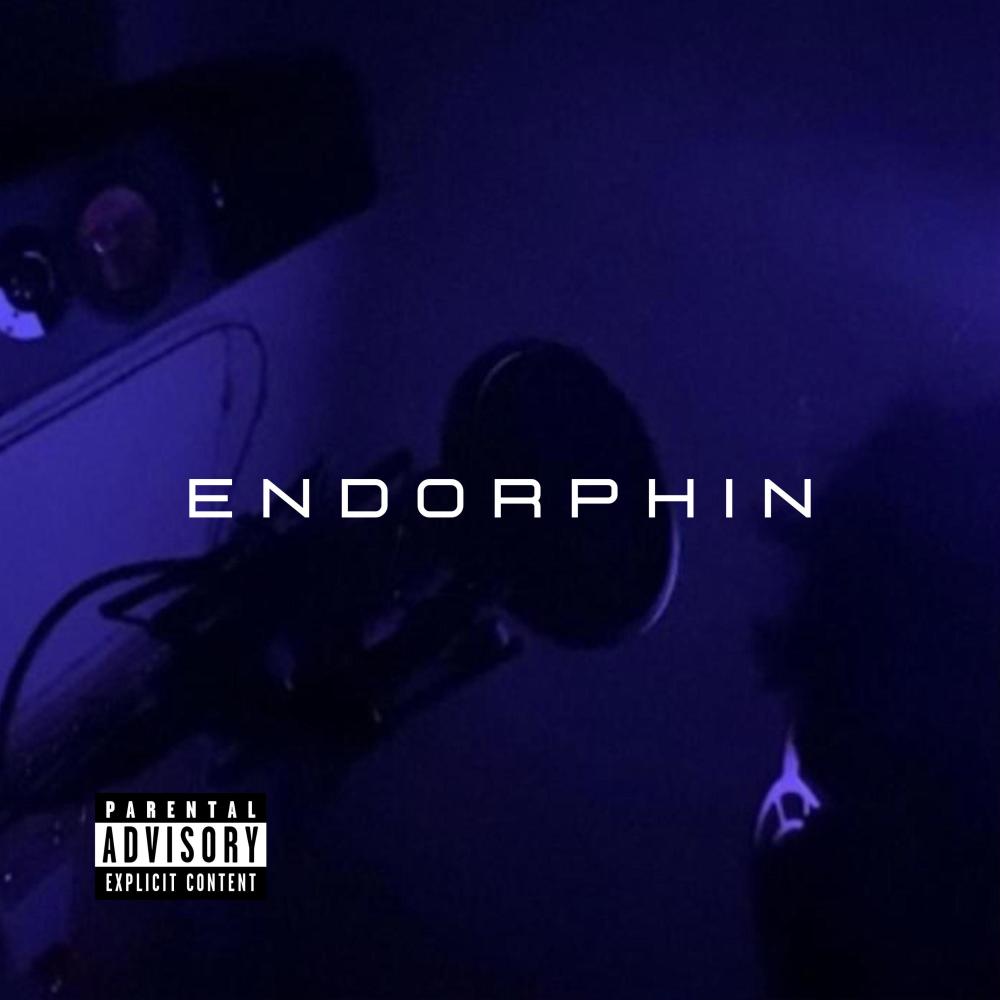 Endorphin (Explicit)