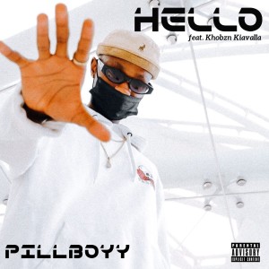 收聽Kitty Cool的Hello歌詞歌曲