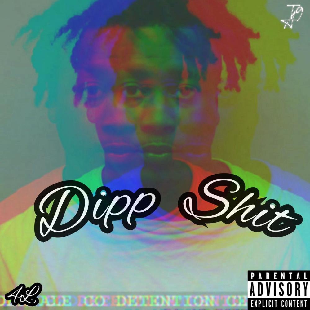 Dip **** (Explicit)