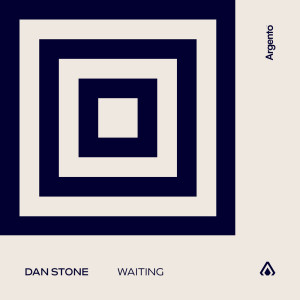 Waiting dari Dan Stone