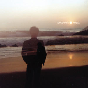 Dengarkan Ever So lagu dari Stagnant Pools dengan lirik