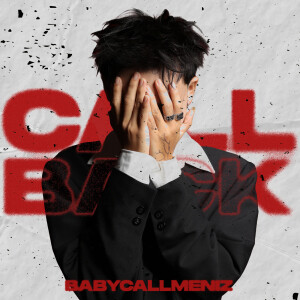 收聽Niz的Thầm Thì歌詞歌曲