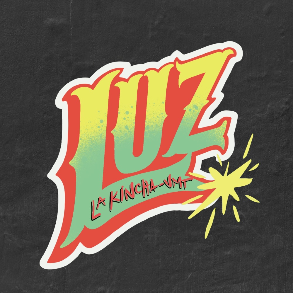 Luz