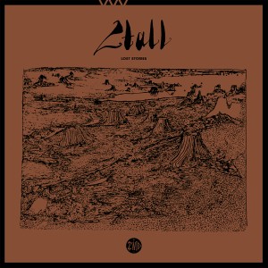 Dengarkan lagu Dark Lord nyanyian 2tall dengan lirik