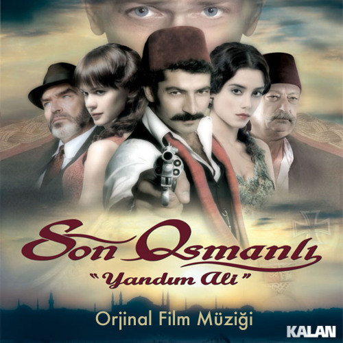 Karşılaşma