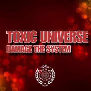 Listen to Prog Ness song with lyrics from Toxic Universe