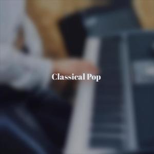 Album Classical Pop from 