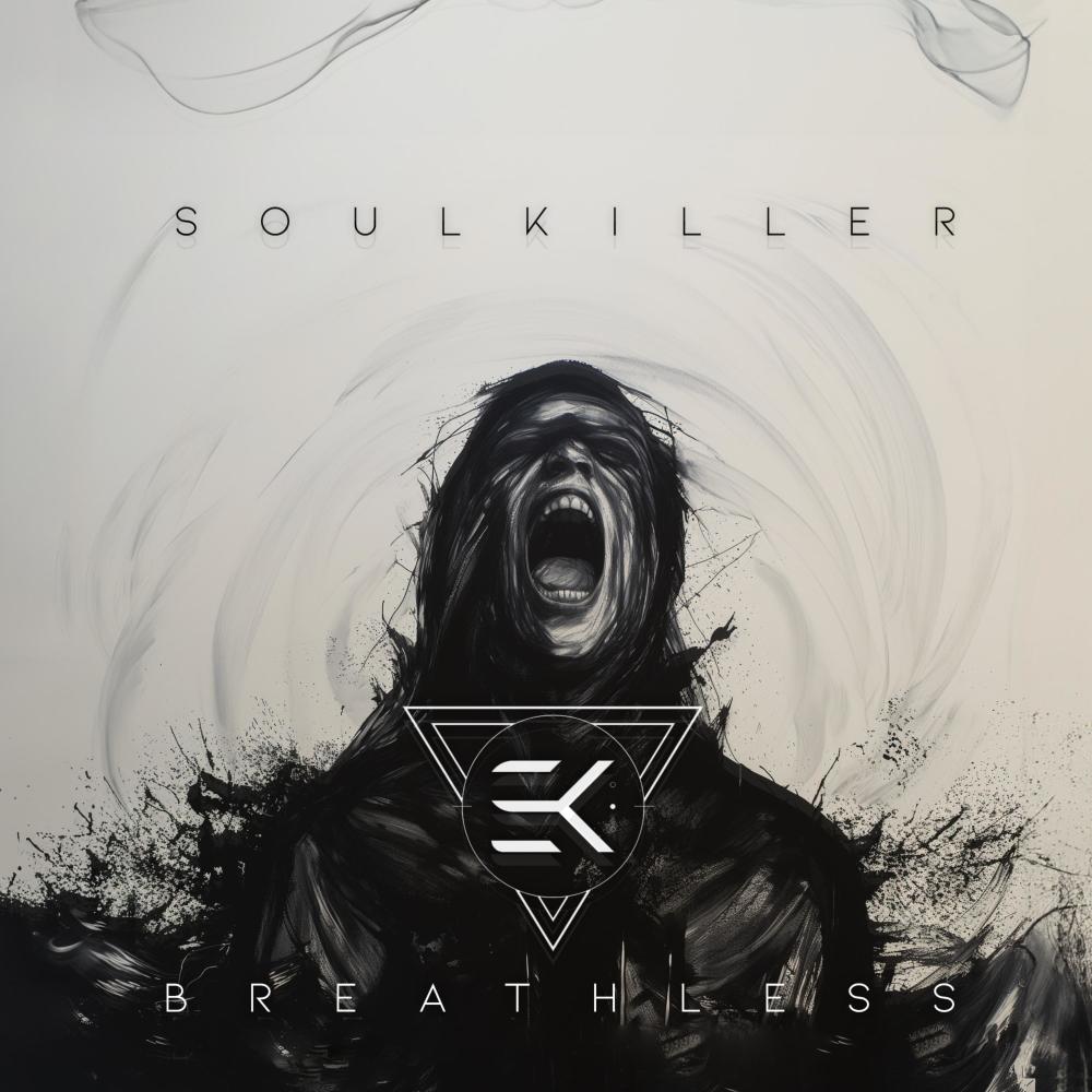 BLACKLIST (feat. Dead/Awake) (Explicit)