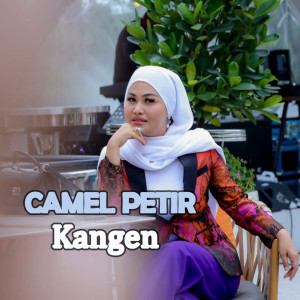Album Kangen oleh Camel Petir