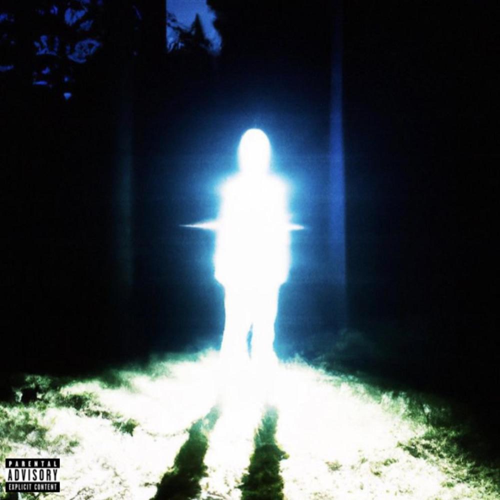 bc of me <3 (feat. Tëmp) (Explicit)