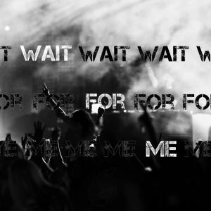 收聽Lulo的Wait For Me歌詞歌曲