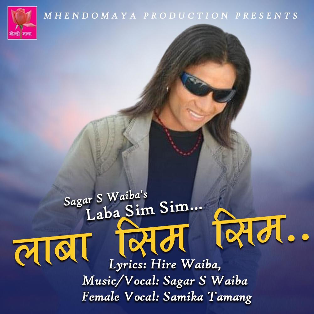 Laba Sim Sim (feat. Samika Tamang)