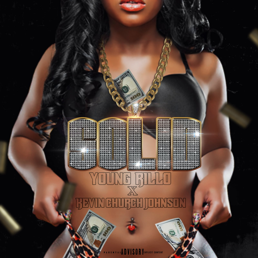 Solid (Explicit)