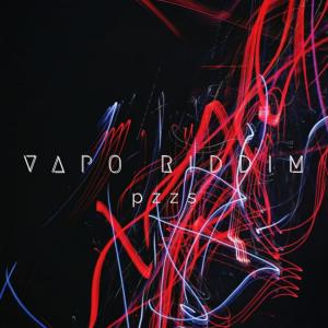 Album Vapo Riddim (Explicit) from PZZS