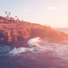 default album img