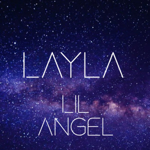 Listen to Merry Christmas (Explicit) song with lyrics from Lil Angel