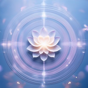 ดาวน์โหลดและฟังเพลง Los Ritmos Fomentan La Respiración Zen พร้อมเนื้อเพลงจาก Emociones Positivas Maestro