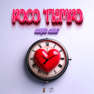 ดาวน์โหลดและฟังเพลง Poco Tiempo พร้อมเนื้อเพลงจาก Angel Arce