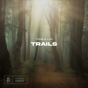 Listen to Trails song with lyrics from LAR