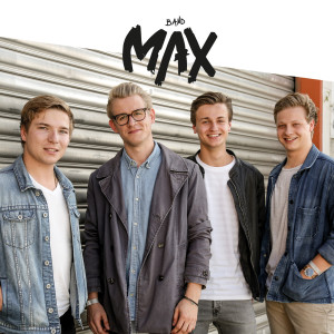 Dengarkan lagu Ein kurzer Augenblick nyanyian Max dengan lirik