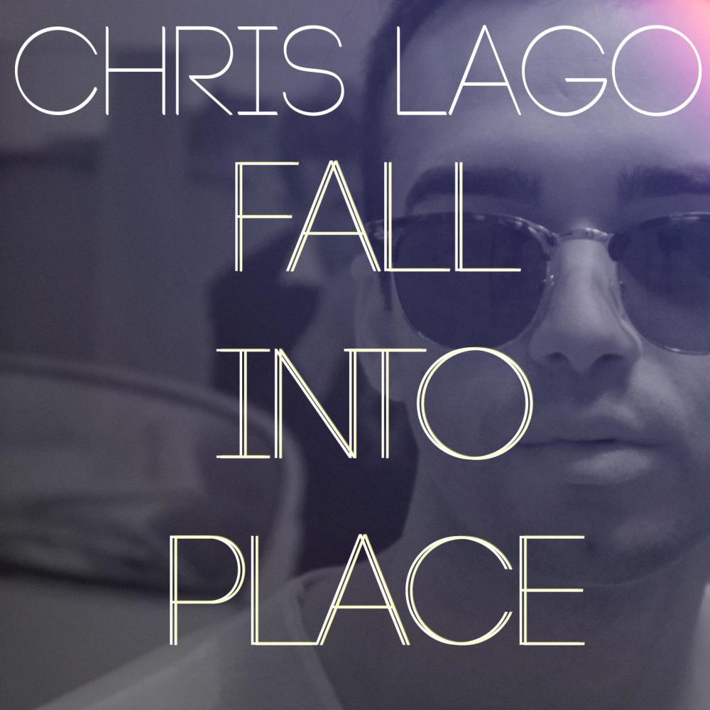 Fall Into Place
