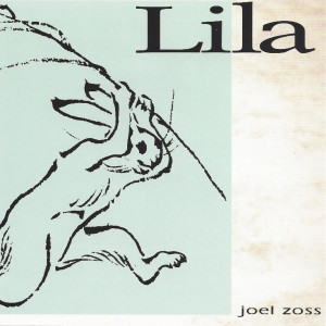 Listen to Till I Met You song with lyrics from Joel Zoss