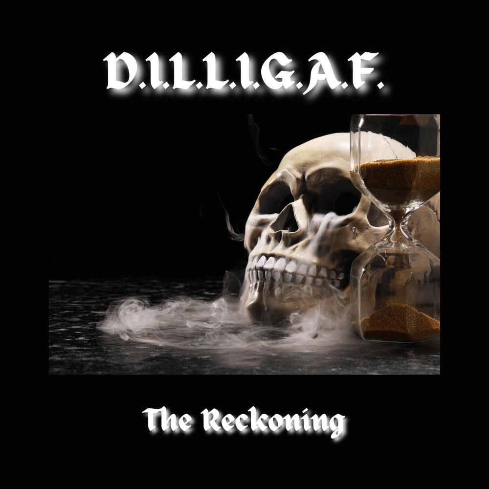 The Reckoning (Explicit)