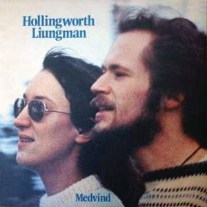 ดาวน์โหลดและฟังเพลง 1985 พร้อมเนื้อเพลงจาก James Hollingworth