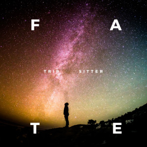 Album Fate (Explicit) oleh Tripsitter