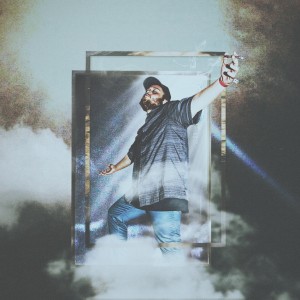 ดาวน์โหลดและฟังเพลง That's a Rule (Explicit) พร้อมเนื้อเพลงจาก Alex Wiley