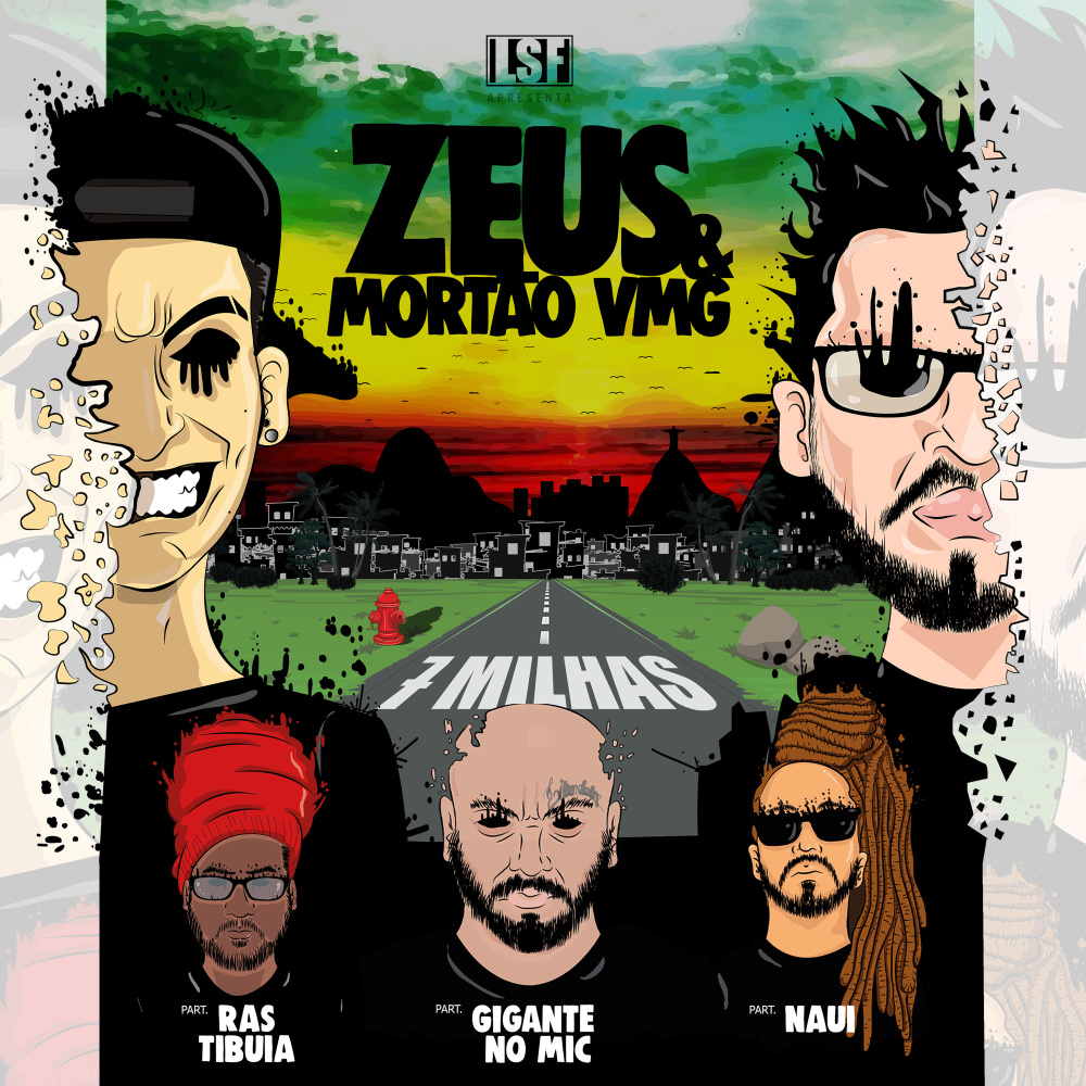 Pelo Certo