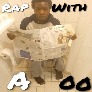 收聽Crisis的Rap With A 00 (Explicit)歌詞歌曲