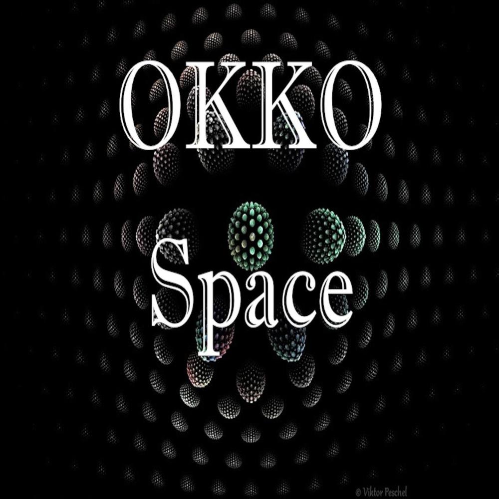 Space (Original)