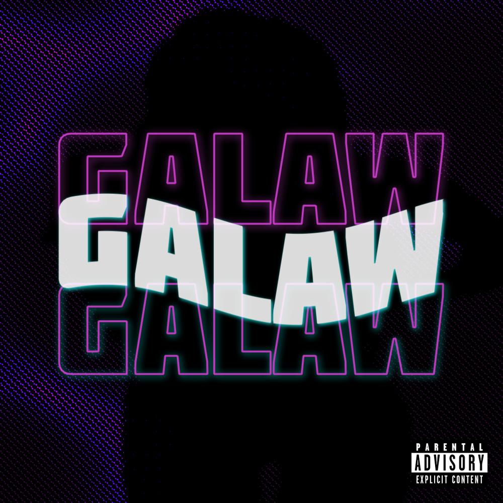 Galaw (Explicit)