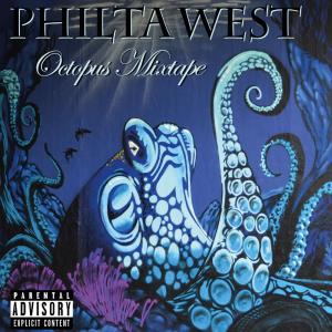 ดาวน์โหลดและฟังเพลง Bei uns weiss man nie (Explicit) พร้อมเนื้อเพลงจาก Philta West