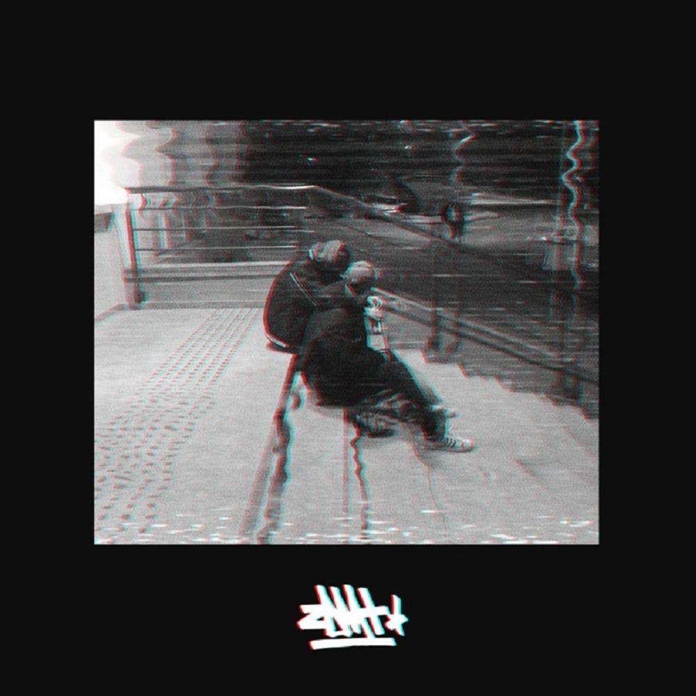 Od lat gram ten rap (Explicit)