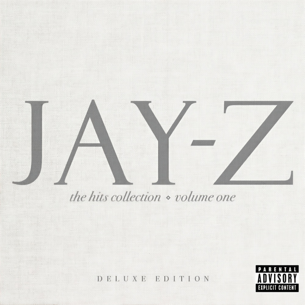 Run This Town (Explicit)