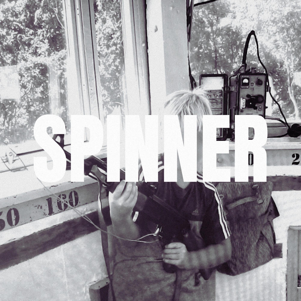 Immer noch (Explicit)