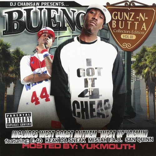 I'm Hot (feat. Dubb 20) (Explicit) (feat. Dubb 20|Explicit)