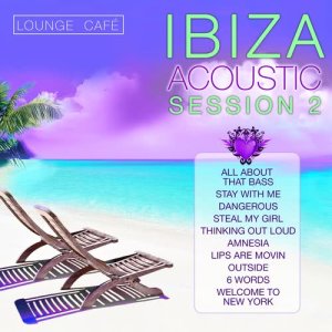 ดาวน์โหลดและฟังเพลง Stay with Me พร้อมเนื้อเพลงจาก Lounge Cafe