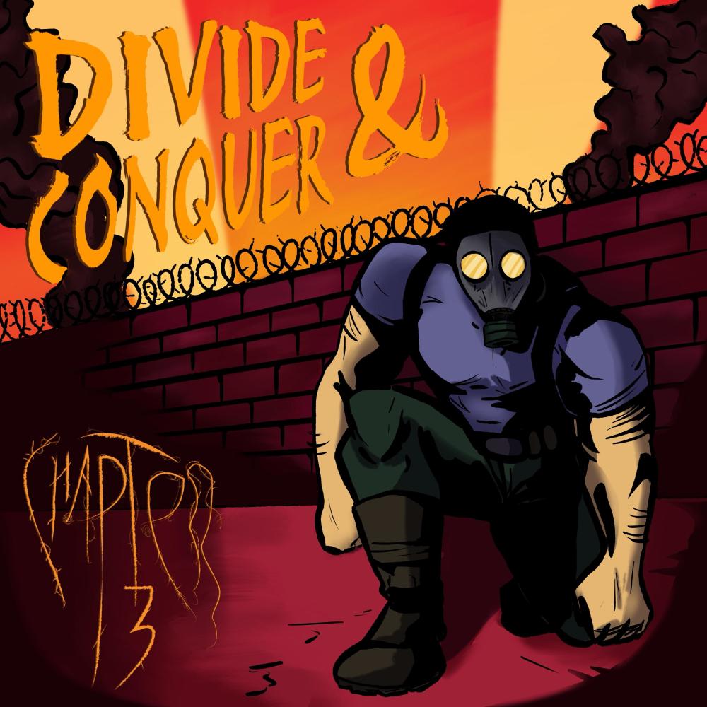 Inquisition (Explicit)