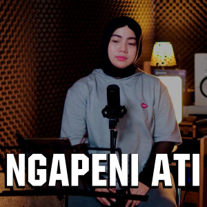 ดาวน์โหลดและฟังเพลง Ngapeni Ati พร้อมเนื้อเพลงจาก BHRE Artis